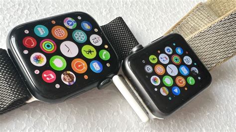 sync smartwatch to iphone